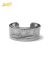 BARNS Morgan Dollar Ring