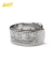 BARNS Morgan Dollar Ring