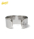 BARNS Morgan Dollar Ring