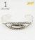 Big Eye Bangle