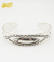 Big Eye Bangle