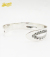 Big Eye Bangle