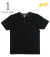 VINTAGE HENLEY NECK COZUN SST