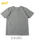 VINTAGE HENLEY NECK COZUN SST