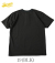 VINTAGE HENLEY NECK COZUN SST