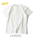 BARNS HENLEY NECK COZUN SST