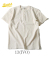BARNS HENLEY NECK COZUN SST