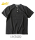 BARNS HENLEY NECK COZUN SST