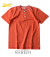 BARNS HENLEY NECK COZUN SST