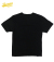 COZUN HENLEY NECK CONCHO SST