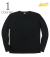 HEAVY SPAN FRAISE TEE