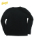 HEAVY SPAN FRAISE TEE
