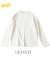 BARNS HEAVY SPAN FRAISE TEE