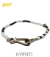 Venetian Beaded Bracelet