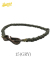 Venetian Beaded Bracelet