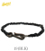 Venetian Beaded Bracelet