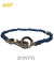 Venetian Beaded Bracelet