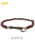 Venetian Beaded Bracelet