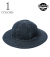 BUZZRICKSON'S HAT,WORKING,DENIM