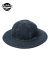 BUZZRICKSON'S HAT,WORKING,DENIM