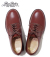 BUZZ RICKSON'S SERVICE SHOES