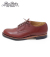 BUZZ RICKSON'S SERVICE SHOES