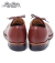BUZZ RICKSON'S SERVICE SHOES