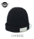 BUZZ RICKSON'S バズリクソンズ　WATCH CAP COTTON VERSION