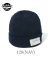 BUZZ RICKSON'S バズリクソンズ　WATCH CAP COTTON VERSION