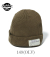 BUZZ RICKSON'S バズリクソンズ　WATCH CAP COTTON VERSION