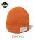 BUZZ RICKSON'S バズリクソンズ　WATCH CAP COTTON VERSION