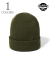 A-4 MACHANIC CAP