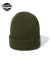 A-4 MACHANIC CAP