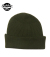 A-4 MACHANIC CAP