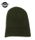 A-4 MACHANIC CAP