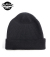 BUZZ RICKSON'S Type A-4 Black Watch Cap』