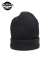 BUZZ RICKSON'S Type A-4 Black Watch Cap』
