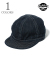 BUZZ RICKSON'S A-3CAP CIVILIAN MODEL