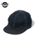 BUZZ RICKSON'S A-3CAP CIVILIAN MODEL
