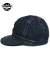 BUZZ RICKSON'S A-3CAP CIVILIAN MODEL