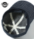 BUZZ RICKSON'S A-3CAP CIVILIAN MODEL