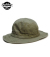 O.D. HERRINGBONE ARMY HAT