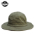 O.D. HERRINGBONE ARMY HAT