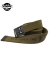 BUZZ RICKSON'S BELT, WEB, WAIST, EM M-1937