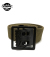 BUZZ RICKSON'S BELT, WEB, WAIST, EM M-1937