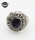 BUZZ RICKSON'S 30th ANNIVERSARY RING