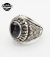 BUZZ RICKSON'S 30th ANNIVERSARY RING