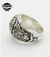 BUZZ RICKSON'S 30th ANNIVERSARY RING