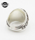 BUZZ RICKSON'S 30th ANNIVERSARY RING