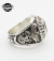 BUZZ RICKSON'S 30th ANNIVERSARY RING